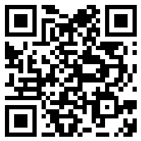 QR Code for 3FcFce7vQaEhwpdoJocf2RGYe32hSUn4Pk