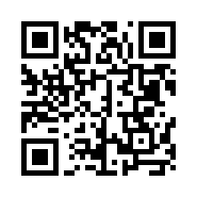 QR Code for 3FcFeKBs2oYBNK2mTKdw3Z7im4GZ7v3cQL