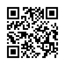 QR Code for 3FcFnV9LyCyrrcpYP93uh7Ebo6SJHPP2RB