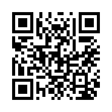 QR Code for 3FcFoyBNuNSBuHLvKBg5MT4nirHVCSTQ5q