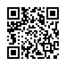 QR Code for 3FcFsRUNERP6rPrBPtYseDuQX2RwJCbXns