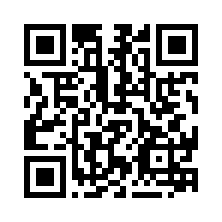 QR Code for 3FcFyuhFfBYeLPQZnsnn946szyVsQ1KZtk