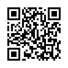 QR Code for 3FcFzLZ2XZxt2hdTU4kKoYdTRMMDFRKo9D