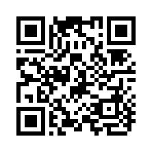 QR Code for 3FcGLVZf6dkmPK5oqrS3nEbSA16FhHziWN