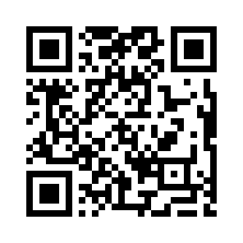 QR Code for 3FcGNw4SuVcjNQmCXxysqBiJ9tH2Qu9hAP