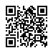 QR Code for 3FcGPZQryFSHL4g8E92C6ghJeuJ3Ee2Ske