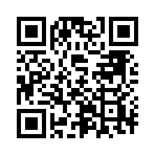QR Code for 3FcGUcExHCJTnkeCzGsvL5vo5AXjcEQFds