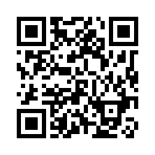 QR Code for 3FcGcaokBdbg7gtCpw4VcF82bPpcQfwqu9