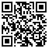 QR Code for 3FcGhvReucDoAaL7PSRCXUfnD4z4ZWTyfF