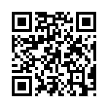 QR Code for 3FcGkJ94bz4ja4Z6VcjECzTP4cpnTM5SNt
