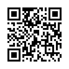 QR Code for 3FcGvb8q4bDLgTrfGATeuRNX6H6RjnHcju