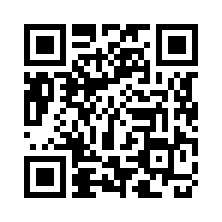 QR Code for 3FcH2cHEVbMw1dwgz9WYzsmS1n74PHSQPD