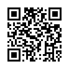 QR Code for 3FcH8YKBbzPqzJJB3txPyQEeaxVNFAwCND