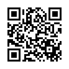 QR Code for 3FcH9KGngYfPoBsmb45msbqZfM2iChjUwJ
