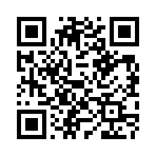 QR Code for 3FcHBXC8dVFefkVCqZaLnfqiiZMojWjLhT