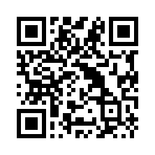 QR Code for 3FcHBiXo2r25wi8XbCoedt77Z6M4336bRB