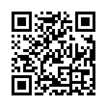 QR Code for 3FcHCSZuD7yFK3KJrD4ocTBYjxEEUiHgNR