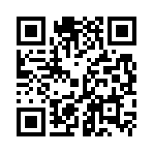 QR Code for 3FcHHHCk9khXMHYb2Gt4dS5SorR33v68vr