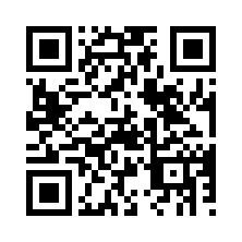 QR Code for 3FcHSAAfiUPV11xcTR3V4DCF1cTVveXpeq