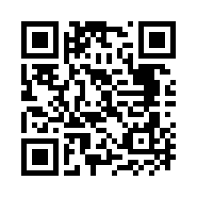 QR Code for 3FcHTEi6Bd5UjfdL8rRbVbRQLdiVLkxbwM