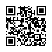 QR Code for 3FcHVRg6BWh1jd3y9C3LP8WmWeoJcyyi69