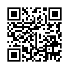 QR Code for 3FcHasbtGhdPiz8phEBAAFRVHpQz3f3M5p