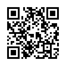 QR Code for 3FcHbWwbGbEdhoUx3gZpVE6Hdm1FV1aUvs