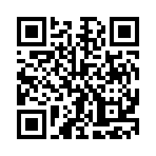 QR Code for 3FcHc8QMCcqgXuNwtqMUmoexfgBuD7Pvyb