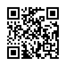 QR Code for 3FcHm2JVSD7oUNwRYGoa5ME611D3kvG9hZ