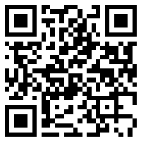QR Code for 3FcHrbSy48mZiFDHoey34dscMmiY9yM3uW