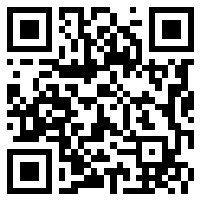 QR Code for 3FcHts925f4whUxSNfuB1e29fzpTuvnuga