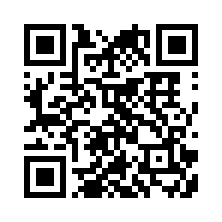 QR Code for 3FcHzrVERk1K8QwLwPb4HTcFMaeVF1XLjh