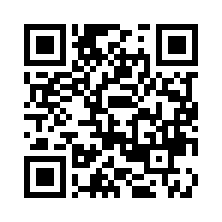 QR Code for 3FcJ2SnXLKhLDbA5wu7N1apN5pQLzitgKu