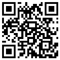 QR Code for 3FcJ4MjPBvz267Sg6nCAPH7d1ifvQhorTf