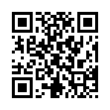 QR Code for 3FcJ4QT5QbC6A8deJbGCaHUbqoiho4c47F