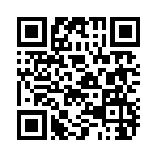 QR Code for 3FcJ5iz9tGXSAjcDRuH9kEhEaZ1bME3y5f
