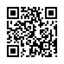 QR Code for 3FcJ6FU7bKkcTUuUiQJzromgBfaiktHeSw