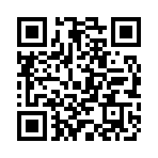 QR Code for 3FcJAp5ALfhRYrtUixqpRfN76t3dzwKYVn