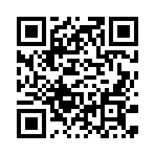 QR Code for 3FcJEUDDYt7F8Hev5pXJH4kERP7yYi4RRR