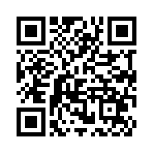 QR Code for 3FcJFnMWJaSPijRm6JUEFxFFD89S1mSiMX