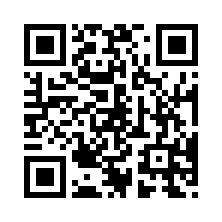 QR Code for 3FcJGEoKGrmW5gFw8x21CbKT2DPNLnpWnv