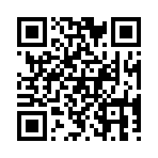 QR Code for 3FcJKVCgfo6fEPjavuReHYrdPA1Cki5jB4