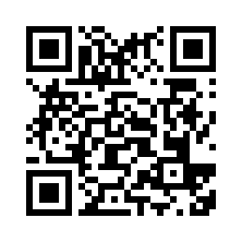 QR Code for 3FcJaT3JMjGAdQsXsJrTqe1dSUMUtn77bN
