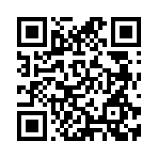 QR Code for 3FcJcmEzf2FLoxTDgX2JpbNGETbb4hR7TU