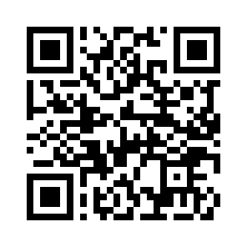 QR Code for 3FcJgWATJHvBAWhvYJY4eAEMTRy29Hgq3f