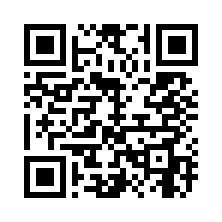 QR Code for 3FcJggCXeVvSxmaqFRnPdWMFqtMjFEXMdA
