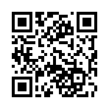 QR Code for 3FcJiN4izBZ3PesRazTTKkTu4KTipFcWFm