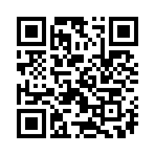 QR Code for 3FcJrXBJPif2z8oR6VeMu6DWFr9Hk9KT4Z
