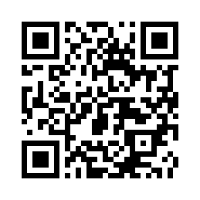 QR Code for 3FcJrjeApVuvfAXU9tKNwwBgsny1nQg2d9