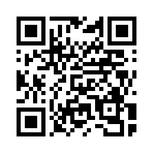 QR Code for 3FcJsfe9eZg9EGXHMAZw65UwKkX2WdfoKT